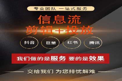 解析SEM外包公司如何利用数据分析优化广告效果